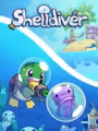 Shelldiver