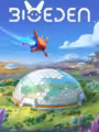 BioEden