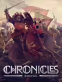 Chronicles: Medieval