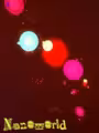 Nanoworld