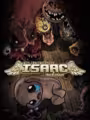 The Binding of Isaac: Rebirth