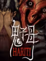 Hariti