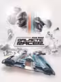 STAR WARS: Galactic Racer