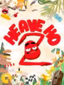 Heave Ho 2
