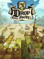 Drop Duchy