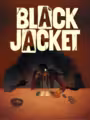 Black Jacket