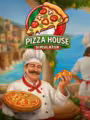 Pizza House Simulator