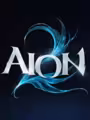 Aion 2