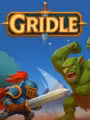 Gridle