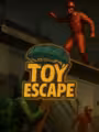 Toy Escape