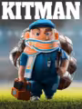 Kitman