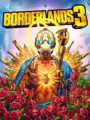 Borderlands 3