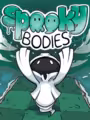 Spooky Bodies