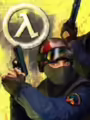 Counter-Strike 1.6