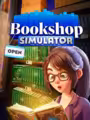 Bookshop Simulator