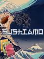 Sushiamo