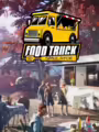 Food Truck Simulator
