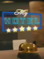 My Hotel