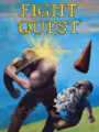 FIGHT-QUEST