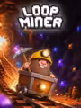 Loop Miner
