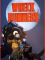 Wreck Runners
