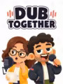 Dub Together