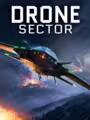 Drone Sector