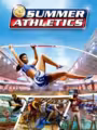 Summer Athletics