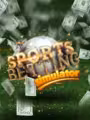 Sports Betting Simulator