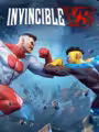 Invincible VS