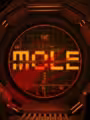 MOLE