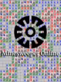 Minesweeper Online