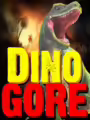 DinoGORE