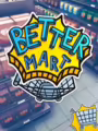 Better Mart