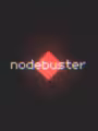 Nodebuster