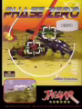 Phase Zero