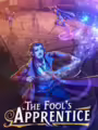 The Fool's Apprentice