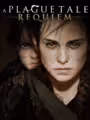 A Plague Tale: Requiem