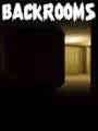 Backrooms