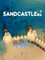 Sandcastle