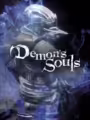 Demon's Souls