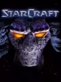 StarCraft