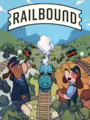 Railbound