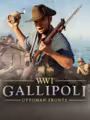 Gallipoli
