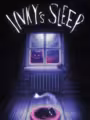 Inky's Sleep