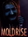 MOLDRISE
