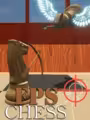 FPS Chess
