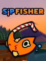 Sip Fisher