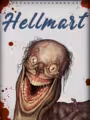 HELLMART