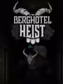 Berghotel Heist